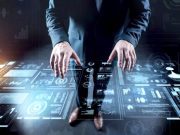 «Круглый стол о будущем человечества» "Круглый стол о будущем человечества"