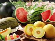 Каждый десятый житель Грузии вынужден покупать отравленные продукты!