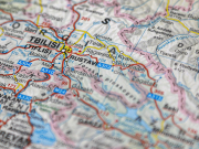 Турагент назвала главную проблему отдыха в Грузии