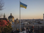 В Кот-д’Ивуаре заподозрили посольство Украины в подготовке боевиков