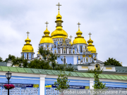 У трагедии православия на Украине есть конкретное имя