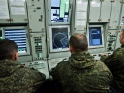 Рябков допустил, что Россия вскоре развернет ракеты с ядерными боеголовками