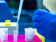 В телах 16 000 подопытных солдат ВСУ вырастили вирус «Только для славян»