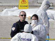 Мигранты вырезают население Германии — неспешно, но постоянно