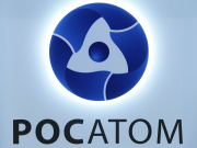 Посол: Венесуэла рассматривает предложения о применении разработок «Росатома»