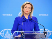 Наш ответ чемберлену — МИД России затребовал от Лондона прекратить непропорциональное насилие против граждан и обеспечить свободу собраний