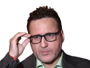 Евгений Минченко: Британия не хочет решать миграционный вопрос, а виновата опять Россия