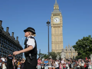 Межэтнический конфликт в Британии: какие выводы следует сделать России