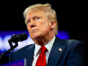 Трамп послал Нетаньяху «чёрную метку»? На вопрос отвечает историк Борис Долгов