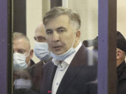 Власти Грузии объявили о намерении судить Саакашвили за войну-2008