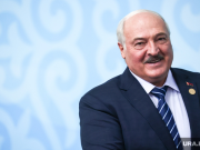 Лукашенко призвал белорусов привыкать к новому президенту