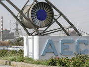 Ядерный террор. Как в мире отреагировали на возгорание Запорожской АЭС?