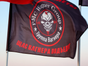 «Оркестр» против американцев: ЧВК «Вагнер» получили новый контракт – ветеран публикует фото