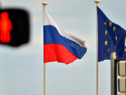 В Сербии заявили, что Европа скатывается к конфликту с Россией