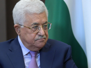 Махмуд Аббас прибыл в Москву