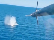 ВСУ готовят атаку на Крым и Крымский мост