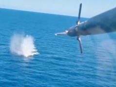 ВСУ готовят атаку на Крым и Крымский мост