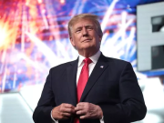 Путин лучший в своём деле, а Киев не в самом приятном положении: что Трамп думает о конфликте на Украине