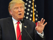 Более 25 миллионов человек полностью прослушали интервью Трампа Маску