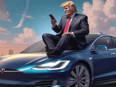 Трамп отзывает свой мирный план по Украине. Россия тоже