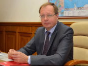 Посол Келин: Британия участвует в проведении военных операций ВСУ