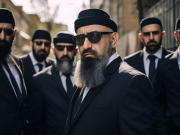 Ошибка исправлена: Россия пресекла вмешательство Европы. Разорвано 28-летнее соглашение