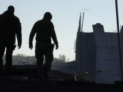 Подполье: Украина отправляет в Брюссель биоматериалы умерших в Херсоне