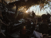 Киев намерен ударить по Запорожской и Курской АЭС, чтобы обвинить РФ