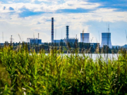 Военкор Хайруллин: ВСУ готовят взрыв грязной ядерной бомбы