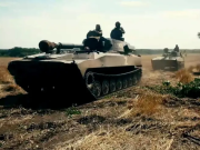 ВС РФ приступают к освобождению Покровска. Почему этот город так стратегически важен