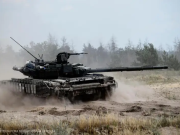 Чем дальше, тем больше складывается впечатление, что вторжение в Курскую область – это составная часть крайне авантюрного, но все же вполне реалистичного плана