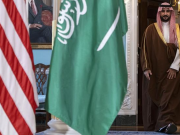 США пытаются придушить Израиль руками саудитов