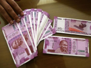 Преодоление торговых барьеров: Россия и Индия думают над базовым обменным курсом