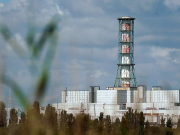 В МИД РФ заявили о начале подготовки Киевом нападения на Курскую АЭС