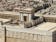 Третий храм в Иерусалиме: Русский МИД раскрыл скрытые смыслы мирового кризиса