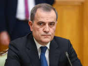 МИД Азербайджана: «необоснованные требования» Еревана должны быть устранены