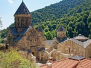 Больше, чем невежество. Армянские лжеисторики решили перечеркнуть собственную государственность