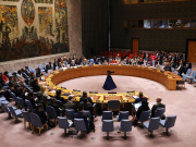 Под эгидой ООН обсуждается использование «генетических активов» человечества