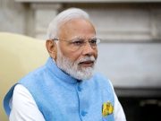 Приехавший на Украину премьер Индии призвал стороны конфликта вместе найти путь к урегулированию, перейти к диалогу Приехавший на Украину премьер Индии призвал стороны конфликта вместе найти путь к урегулированию, перейти к диалогу