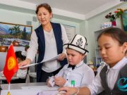 Продолжаем разбираться, кто, как и чему учит наших многовекторных соседей Продолжаем разбираться, кто, как и чему учит наших многовекторных соседей