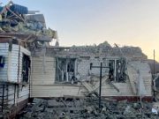 Западные союзники Украины были предупреждены о планах Киева вторгнуться в Курскую область Западные союзники Украины были предупреждены о планах Киева вторгнуться в Курскую область