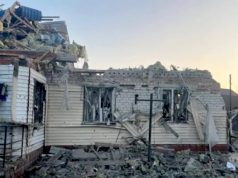 Западные союзники Украины были предупреждены о планах Киева вторгнуться в Курскую область Западные союзники Украины были предупреждены о планах Киева вторгнуться в Курскую область