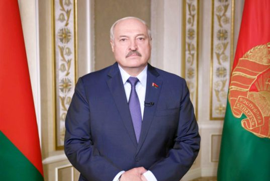 Батьке — 70 Батьке - 70