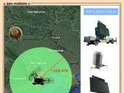 НАТО усиливает ПВО НАТО усиливает ПВО