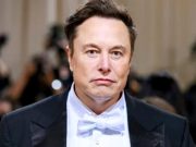 Илон Маск: В Instagram существует огромная проблема с эксплуатацией детей, но Марка Цукерберга никто не арестовывает Илон Маск: В Instagram существует огромная проблема с эксплуатацией детей, но Марка Цукерберга никто не арестовывает