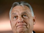 Politico: Орбан не так изолирован, как вы думаете Politico: Орбан не так изолирован, как вы думаете