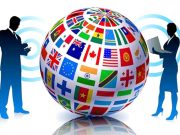 Международные социологические агентства опубликовали свои исследования по одобрению деятельности руководителей стран мира Международные социологические агентства опубликовали свои исследования по одобрению деятельности руководителей стран мира