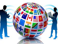 Международные социологические агентства опубликовали свои исследования по одобрению деятельности руководителей стран мира Международные социологические агентства опубликовали свои исследования по одобрению деятельности руководителей стран мира