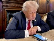 Любопытные цифры о реальной поддержке кандидатов в президенты США Любопытные цифры о реальной поддержке кандидатов в президенты США