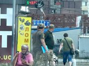 Украина сегодня. Больше чем фото Украина сегодня. Больше чем фото